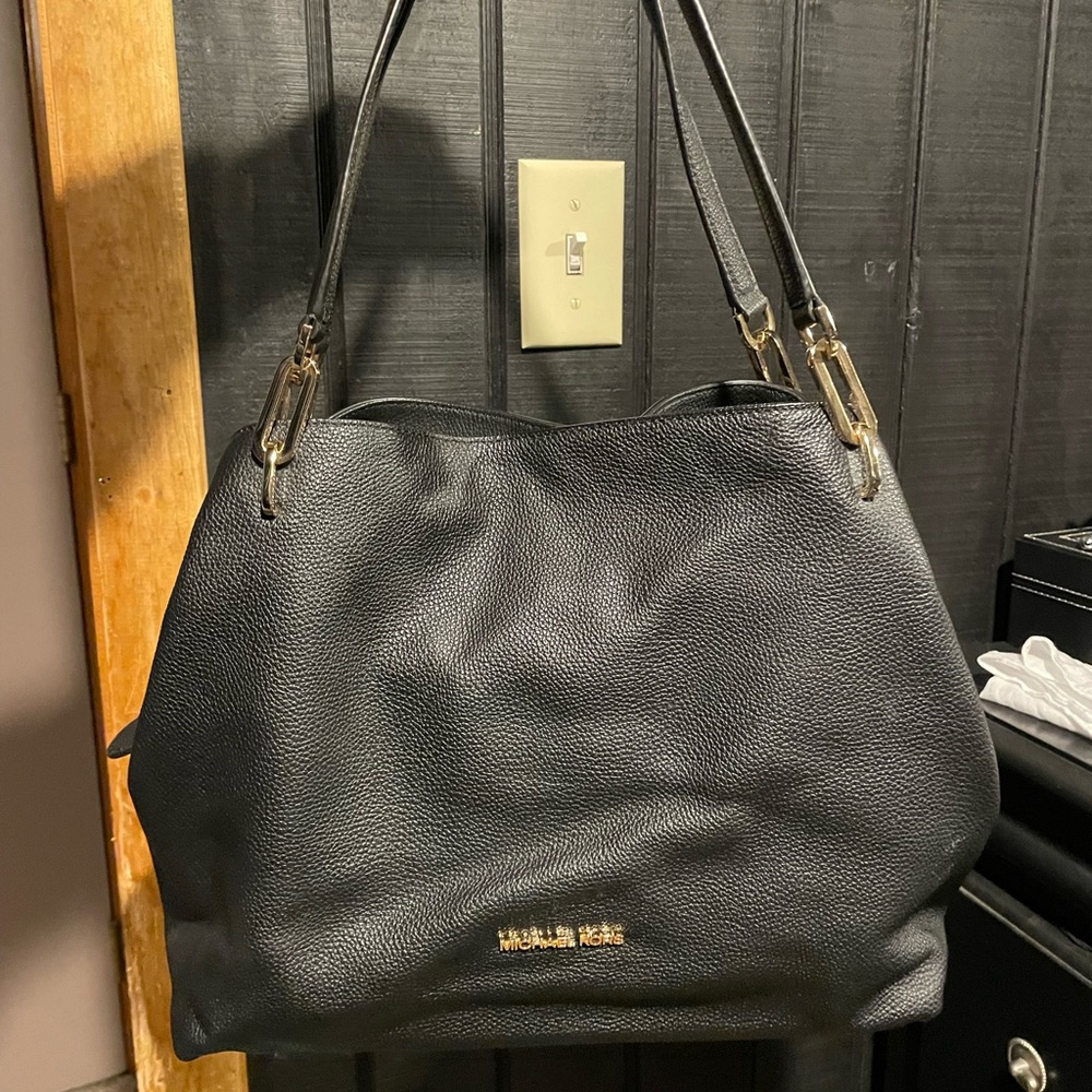 Michael Kors shoulder bag